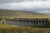 DSC01521.jpg