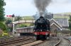 _DSC2704-Edit.jpg