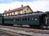 r10-1492.JPG