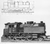 TKr55#1.jpg
