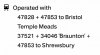 Screenshot 2022-08-10 at 09.14.06.png
