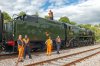 1706 35028 Bristol East Yard 02-07-22.jpg
