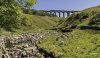 Dalesman 46115 1 NP.jpg