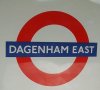 dagenham-east-tube.jpeg.jpg