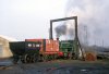 Barclay 2361-1954 Springwell, Bowes Railway 12-01-02 .jpg