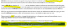 upload_2022-8-12_19-30-30.png