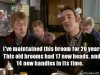 b79dbf9ff3d24a25c034a37b40049564--only-fools-and-horses-horse-quotes.jpg