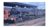 B22E0949-0A0A-42C8-B5CD-DC9A4548EF5C.png