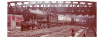 F3F5BBF6-5EA8-41B6-A964-BD5F7A9012F5.png