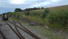 22 07 07 007 Herston CS!.jpg