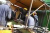 P1510173-X4.jpg