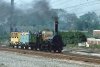 18-80-09  Lion WCML 18.5.80.jpg