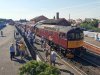 Class 33s at Bishops Lydeard.jpg