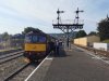 class 33s at minehead.jpg
