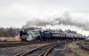 173-47 71000 - Petteril Bridge Junc 05 Feb 1994091-Edit.jpg