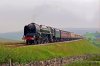 05-71000-Lunds-viaduct-6-July-1991-fbook.jpg
