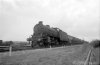 01-K1-62062,-North-Seaton-Rd-Ashington,-3-Apr67-cleaned-fbook.jpg