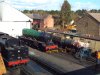 DSCF7585.JPG