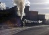 HC 0-4-0ST, 1886 Mirvale at Laconby Redcar 18-10-96 & .jpg