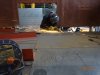 DSC01991.JPG