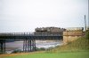 17a-Ivatt-4MT-43070-North-Seaton,-Jul-Aug-67-fbook.jpg