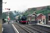 75-5-17 17 1247 Levisham copy_edited-1.jpg