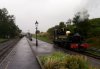 IMG_20220818_133443_631.jpg