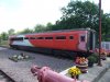 rDSCF6850.JPG
