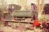 R3096 peckett 2012 of 1941.JPG