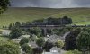 Pendle Dalesman 2 NP.jpg