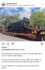 Screenshot_20220824-143315.png