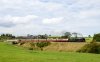 _DSC2756-Edit.jpg