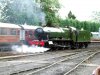 DSCF8587s.jpg