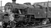 Derby_LMS_Fairburn_2-6-4T_geograph-2811195-by-Ben-Brooksbank.jpg