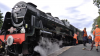 BC818E30-DBEB-4711-825C-EE1635A759D4.png