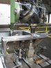 Hornblock machining CTL Seal 1.jpg
