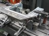 Hornblock machining CTL Seal 2.jpg