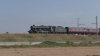 vlcsnap-2022-08-27-11h27m31s622.png
