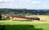 _DSC2772-Edit.jpg