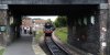 75069 Groombridge IMG_20220829_141217.jpg