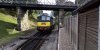 D7612 Groombridge ready for token change IMG_20220828_165746.jpg