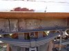 DSC00539.JPG