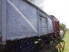 DSC00540.JPG
