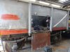 DSC02009.JPG
