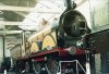 04-71-04 York Railway Museum Dec 1971.jpg