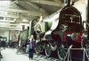 04-71-03 York Railway Museum Dec 1971.jpg