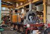 72_reassembly_davidlilley_29aug22a.jpg