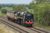 70000 Britannia en-route to Bishop's Lydeard.jpg