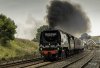 Cumbrian Fells Express 2 NP.jpg