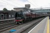 IMG_2838A.jpg